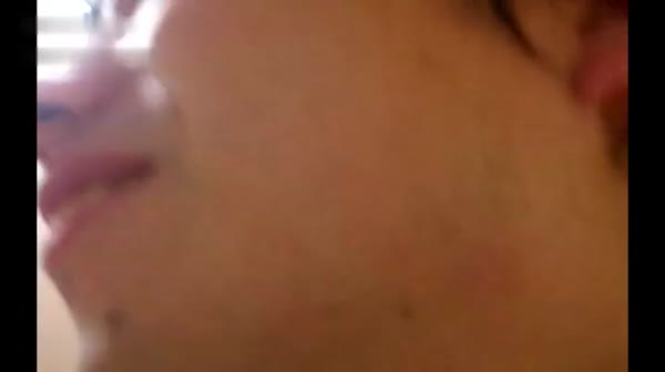 性欲极强的一对情侣自拍流出-高清原版无水印